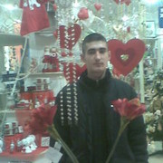  ,   Zahar, 38 ,   ,   , c 