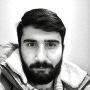 ���������� ���������, ���� ����� ����, 22 ����, ������������ ��� ������, ����� � ���������