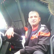  ,   , 49 ,   