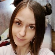  ,   Kristina, 27 ,   ,   