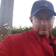 ���������� �����-���������, ���� ������� ������, 42 ����, ������������ ��� ������, ����� � ���������