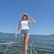 ���������� �������, ������� �������, 49