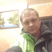 ���������� ��������, ���� ������� �����, 42 ����, ������������ ��� ������, ����� � ���������, c�������� ���������