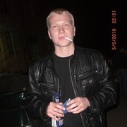 ���������� ������, ���� ������� ������, 36 ���, ������������ ��� ������, ����� � ���������, c�������� ���������