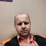  ,   Vadim, 50 ,   ,   , c , 