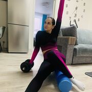  ,   , 27 ,   ,   , 