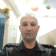  ,  , 48