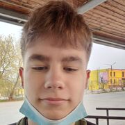  ,  , 21