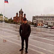 ���������� ����, ���� ����� Fedo, 25 ���, ������������ ��� ������, ����� � ���������