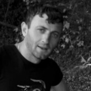 ���������� ����, ���� ������� ������, 33 ����, ������������ ��� ������, ����� � ���������