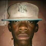 ���������� ������, ������ Themegom, 21