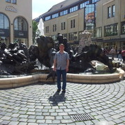 ���������� ������ ��������, ���� ������� ������, 52 ����, ������������ ��� ������