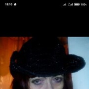  ,   , 65 ,   ,   