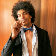 ���������� �����, ���� ������� ����, 33 ����, ������������ ��� ������, ����� � ���������