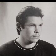  ,   , 52 ,     , c 