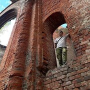 ���������� �����������, ���� ������� �����, 41 ���, ������������ ��� ������, ����� � ���������, c�������� ���������