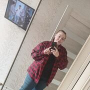 ���������� �����������, ���� ������� �������, 24 ����, ������������ ��� ���������