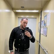 ���������� ������, ���� ������� ����, 29 ���, ������������ 