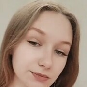  ,  , 19