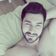 ���������� ����, ���� ������� Elshad, 31 ���, ������������ ��� ������, ����� � ���������, c�������� ���������