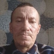 ���������� ���������, ���� ������� ��������, 54 ����, ������������ ��� ������, ����� � ���������