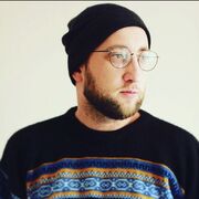 ���������� ������, ���� ������� ������, 39 ���, ������������ ��� ������, ����� � ���������