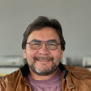  Alanya,   , 53 ,   ,   