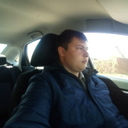 ���������� �������, ���� ������� �����, 33 ����, ������������ ��� ������, ����� � ���������, c�������� ���������, ���������