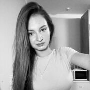 ���������� �������, ���� ������� ���, 20 ���, ������������ ��� ���������