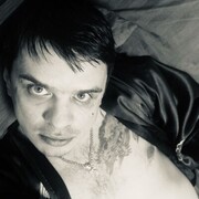  -,   , 45 ,   ,   , c 