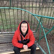 ���������� ������, ���� ����� ����, 20 ���, ������������ ��� ������, ����� � ���������