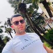 ���������� ����, ���� ������� �����, 30 ���, ������������ ��� ������, ����� � ���������, c�������� ���������, ���������