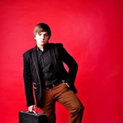 ���������� �����, ���� ������� �������, 29 ���, ������������ ��� ������, ����� � ���������, c�������� ���������