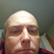  ,  , 46
