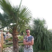 ���������� �����, ���� ������� �������, 38 ���, ������������ ��� ������, ����� � ���������, c�������� ���������