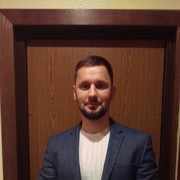  ,   Oleg, 35 ,   ,   , c , 