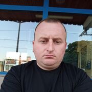 ���������� �������, ���� ������� Zviad, 35 ���, ������������ ��� ������, ����� � ���������