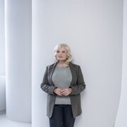 ���������� �����������, ���� ������� �����, 57 ���, ������������ ��� ����� � ���������, c�������� ���������