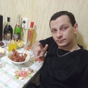 ���������� ����-�������, ���� ������� ���������, 35 ���, ������������ ��� ������, ���������