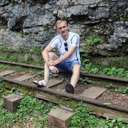 ���������� ������, ���� ������� ��������, 39 ���, ������������ ��� ������