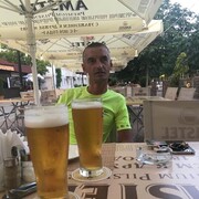 ���������� ���������, ���� ������� �������, 49 ���, ������������ ��� ����� � ���������, c�������� ���������