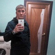  -,   , 42 ,   ,   , c 