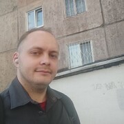 ���������� ����� ��, ������� �������, 31