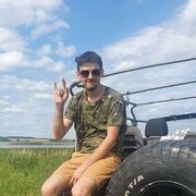  ,   , 41 ,   ,   , c , 