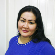  ,   , 52 ,     , c , 