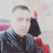 ���������� �������, ���� ������� �������, 40 ���, ������������ ��� ������, ����� � ���������, c�������� ���������, ���������