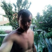 ���������� ������, ���� ������� Yan, 31 ���, ������������ ��� ������, ����� � ���������