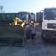  ,   , 48 ,   ,   , c 