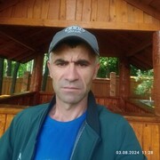 ���������� ���, ���� ������� �������, 39 ���, ������������ ��� ������, ����� � ���������, c�������� ���������, ���������