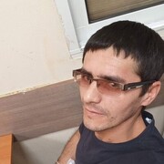 ���������� ������, ���� ������� ����, 39 ���, ������������ ��� ������, ����� � ���������